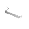 Jackson 5700-021-77-03 W-ACTUATOR, 54 L-R LIMIT SWITCH WLD