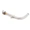Jackson 5700-021-84-74 HANDLE, BALL VALVE 66 ASSEMBLY