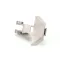 Jackson 5700-021-86-79 WELDMENT, WING DOG