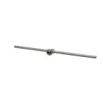 Jackson 5700-021-87-76 A-WASH ARM, ES2000 ASSEMBLY
