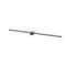 Jackson 5700-021-87-76 A-WASH ARM, ES2000 ASSEMBLY