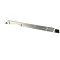 Jackson 5700-031-32-89 F-CHANNEL, LEFT SEAL