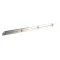 Jackson 5700-031-32-90 F-CHANNEL, TOP SEAL