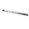 Jackson 5700-031-32-91 F-CHANNEL, RIGHT SEAL