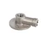 Jackson 5700-031-34-82 Wash Manifold, Upper