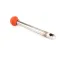 Jackson 5700-031-35-55 DRAIN STOPPER ASSEMBLY