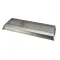Jackson 5700-031-35-81 Strainer Weldment