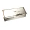 Jackson 5700-031-38-09 BOOSTER TANK WELDMENT WITH STUDS ON