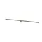 Jackson 5700-031-38-30 RINSE TUBE WELDMENT