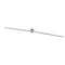 Jackson 5700-031-39-21 RINSE ARM ASSEMBLY