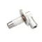 Jackson 5700-031-46-00 Wash Manifold, Lower