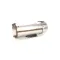 Jackson 5700-031-48-41 Rinse Tank, 208/240V, 40 Degree Rise