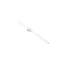 Jackson 5700-031-49-58 RINSE ARM WELDMENT