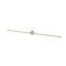 Jackson 5700-031-50-63 Rinse Arm Assembly