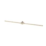 Jackson 5700-031-50-63 RINSE ARM ASSEMBLY