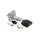 Jackson 5700-031-63-34 14 RPM PERI PUMP ASSEMBLY