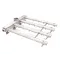 Jackson 5700-031-67-29 MANIFOLD, LOWER WASH WELDMENT