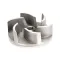 Jackson 5700-031-67-45 IMPELLER, WASH MACHINED