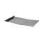 Jackson 5700-031-84-80 W-DOOR CATCH 44 WELDMENT