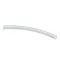 Jackson 5700-111-33-53 Hose, 3/8" ID x 5/8" OD, Sold per Foot