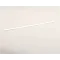 Jackson 5700-111-33-59 Door Guide
