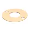 Jackson 5700-111-35-03 MANIFOLD GASKET, 1/16 VELLUMIO