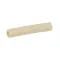 Jackson 5700-111-35-33 DETERGENT/RINSE AID SQUEEZE TUBE