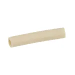 Jackson 5700-111-35-33 DETERGENT/RINSE AID SQUEEZE TUBE