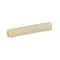Jackson 5700-111-35-33 DETERGENT/RINSE AID SQUEEZE TUBE