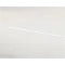 Jackson 5700-111-70-92 DOOR GLIDE