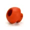 Jackson 5700-121-35-54 STAND PIPE STOPPER