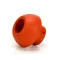 Jackson 5700-121-35-54 STAND PIPE STOPPER