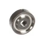 Jackson 57000001012 CAP, LOWER WASH W/RACE