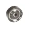 Jackson 57000001012 CAP, LOWER WASH W/RACE