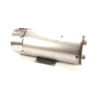 Jackson 57000022936 Rinse Tank, 208-240V, 70 Degree Rise