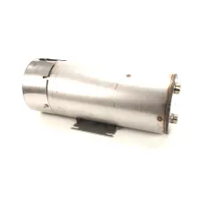 Jackson 57000022936 Rinse Tank, 208-240V, 70 Degree Rise