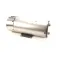 Jackson 57000022936 Rinse Tank, 208-240V, 70 Degree Rise