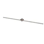 Jackson 57000025809 A-ARM, TEMPSTAR RINSE ASSEMBLY