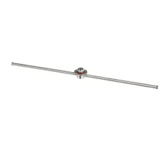 Jackson 57000025809 A-ARM, TEMPSTAR RINSE ASSEMBLY