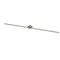 Jackson 57000025809 A-ARM, TEMPSTAR RINSE ASSEMBLY