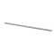 Jackson 57000026649 STIFFENER, CHEMICAL TUBE 9657-