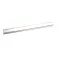 Jackson 57000027899 F-HOOD SUPPORT