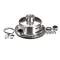 Jackson 57000027951 PUMP KIT W/OUT MOTOR,KJSP3