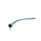 Jackson 57000033681 W-CYCLE SWITCH