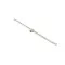 Jackson 57000035894 ARM RINSE WELDMENT