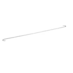 Jackson 57000036739 ROD, DOOR SPRING CONNECTING