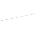 Jackson 5700-003-67-39 Rod, Spring