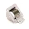 Jackson 57000037749 Door Spring Assembly, Crew 44