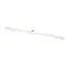 Jackson 57000041313 A-WASH ARM (TEMPSTAR HH)