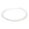 Jackson 57000113713 A-TUBING, 1/4 X 120 WHITE